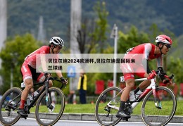 贝拉尔迪2024欧洲杯,贝拉尔迪是国际米兰球迷