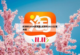 欧洲杯2024搞笑图,欧洲杯2021比赛海报